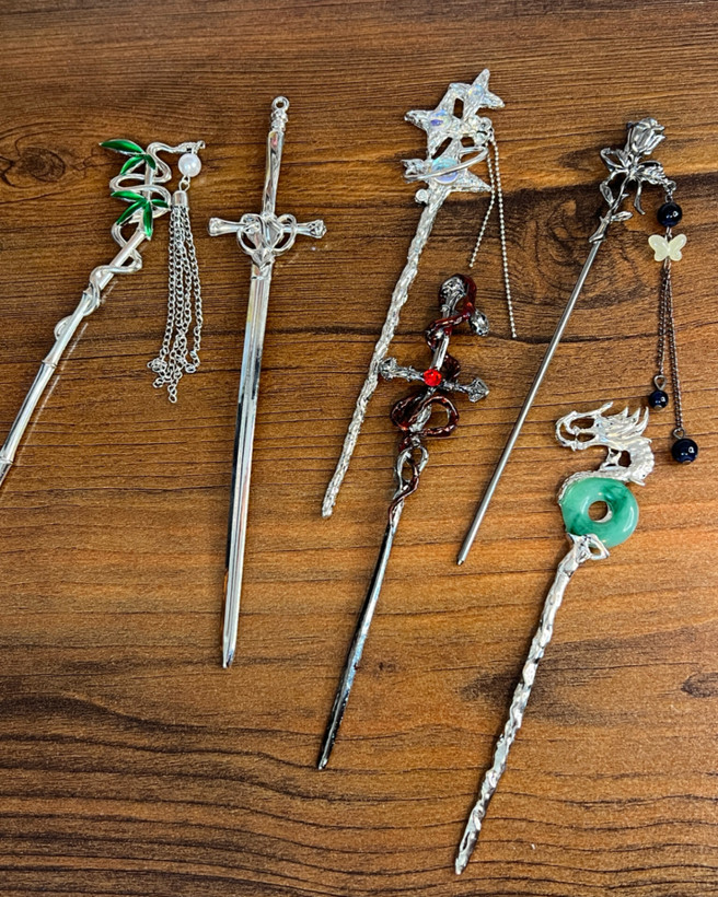 کانزاشی ترند