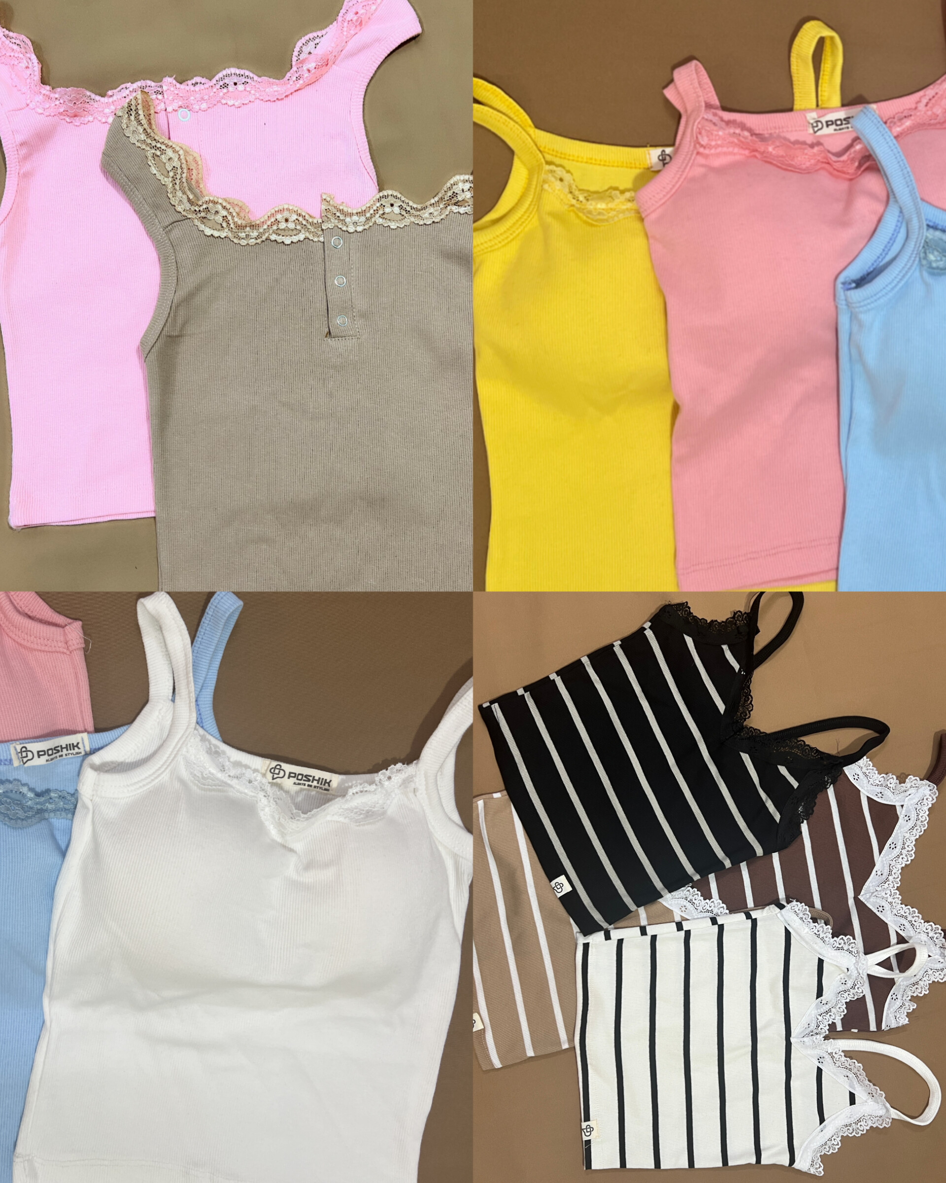 کراپ گیپوردار 🍎