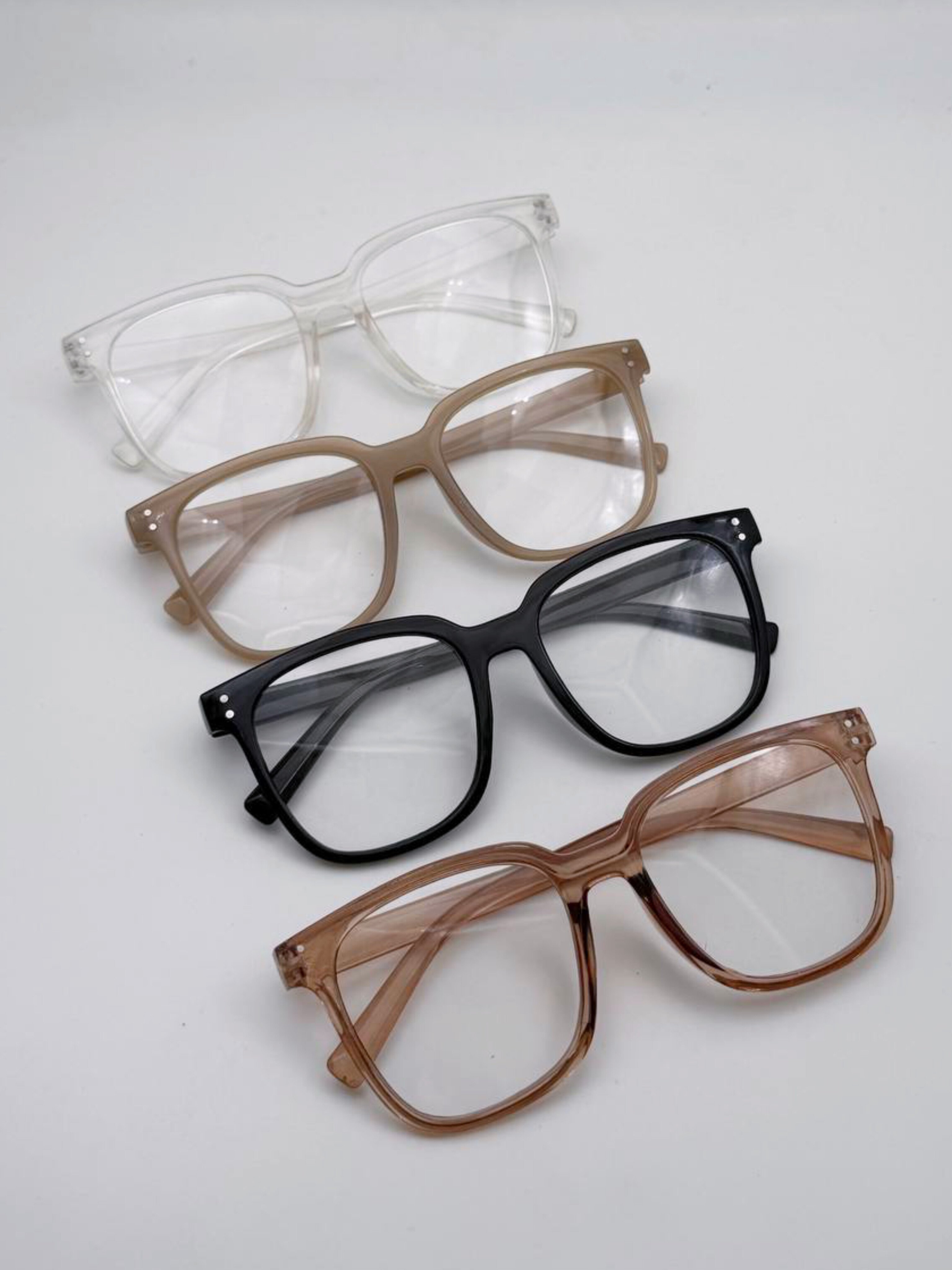 عینک بلوکات 👓⭐