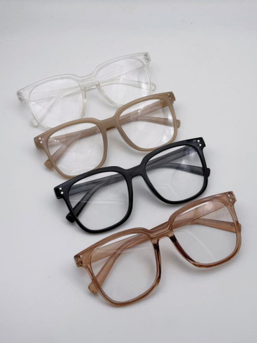 عینک بلوکات 👓⭐